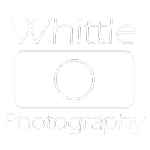 Whittle.Photography